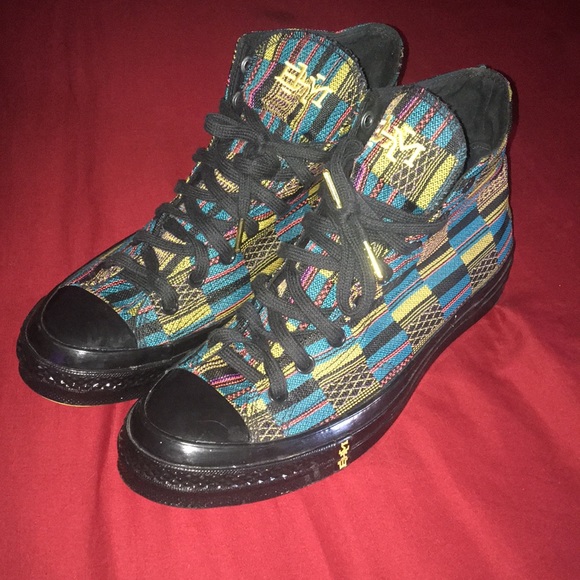 Converse Other - Converse